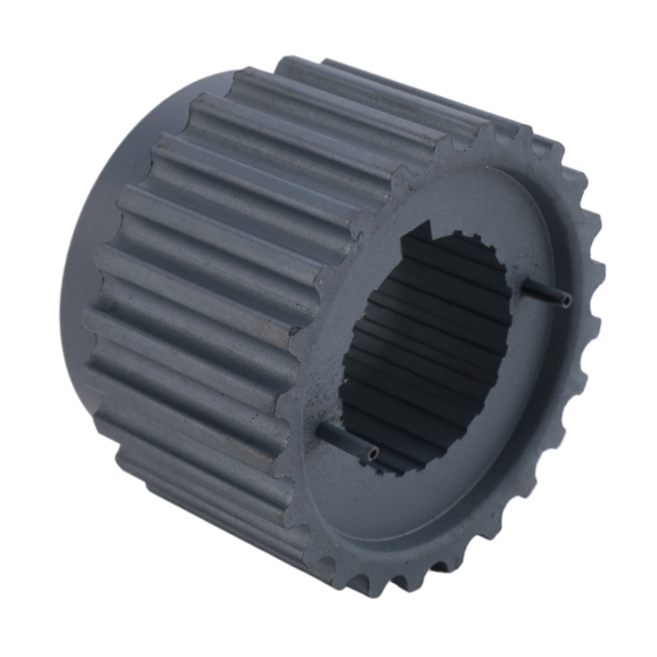 FORIDE%203X%20MD184894,MD184901,MD309036,MD008959%20Crankshaft%20Gear%20Sprocket%20&%20Sensor%20Blade%20&Spacer%20for%20Montero%20/Sport%20-%20Image%202