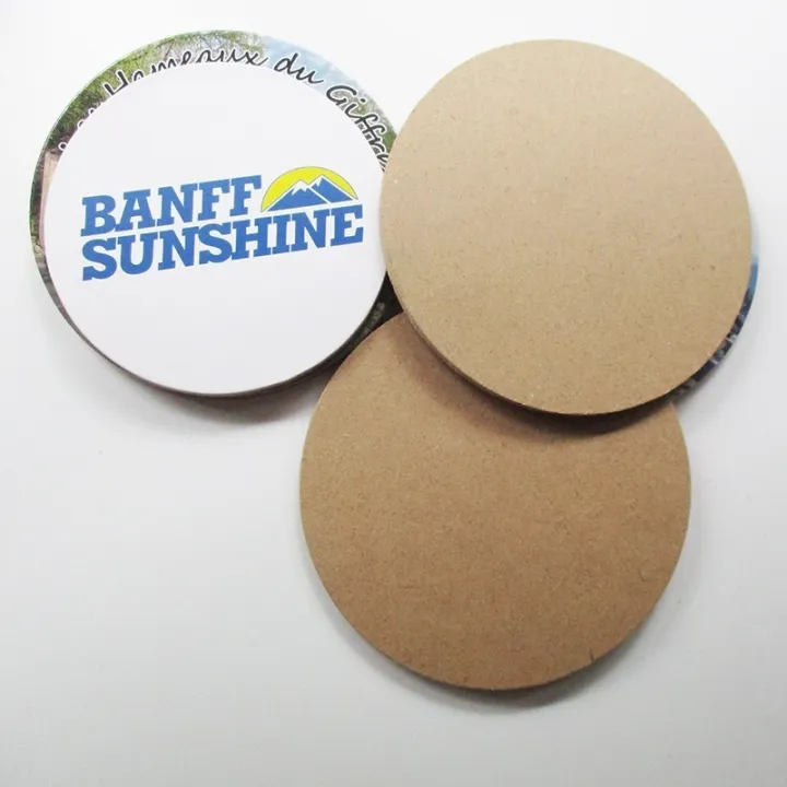 Coaster%20Customization%20MDF%20Medium%20Fiberboard%20Placemats%20for%20Kitchen%20Restaurant%20Bar%20Use%20Fiberboard%20Paint%20Edge%20Heat%20Resistant%20Cork%20Coasters%20-%20Image%202