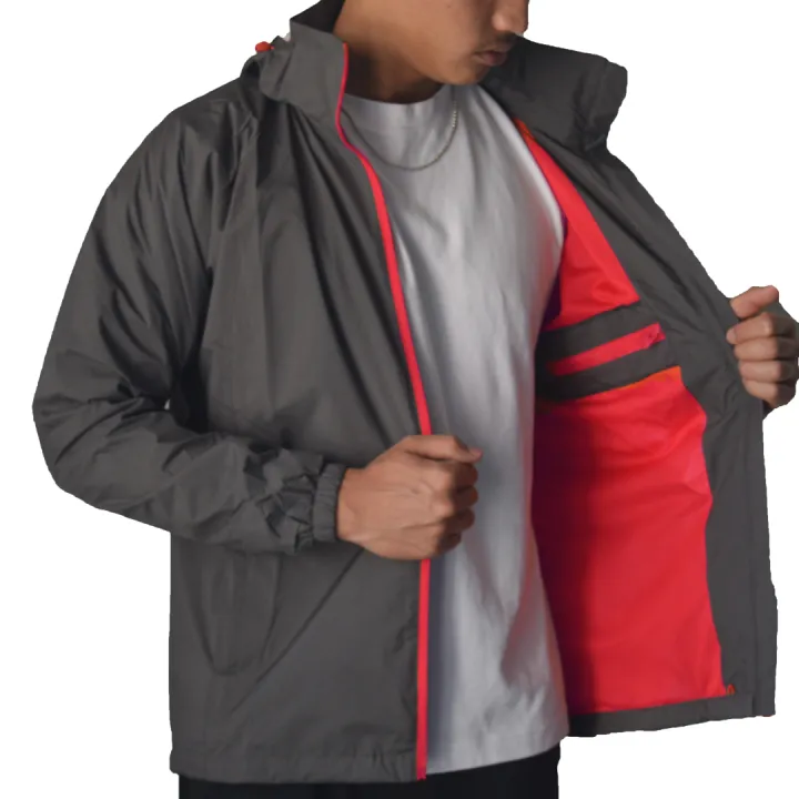 AP%20Wear%20Windcheater%20Jacket%20With%20Summer%20Cool%20Net%20Inner%20-%20Image%202
