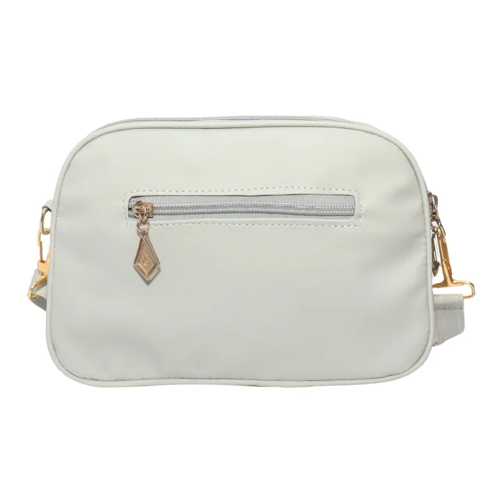 White%20Color%20Side%20Zippered%20Design%20Crossbody/Shoulder%20Bag%20For%20Women%20-%20Image%205