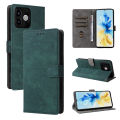 Cubot Note 40 Wallet Phone Case with RFID Blocking Credit Card Holder, PU Leather Flip Folio Case Wallet with Kickstand Protective Case. 