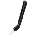 Kqueebee 6 pcs Coffee Machine Cleaning Brush Set Machine Cleaning Brush Tool with Spoon, Coffee Grinder Cleaning Brush. 