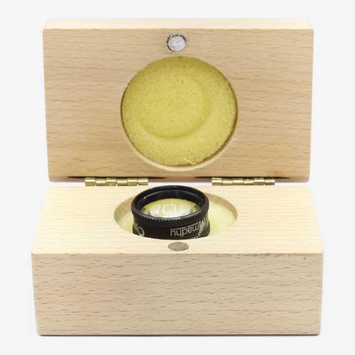 Opticlear%2090D%20Aspheric%20Lens%20-%20Image%204