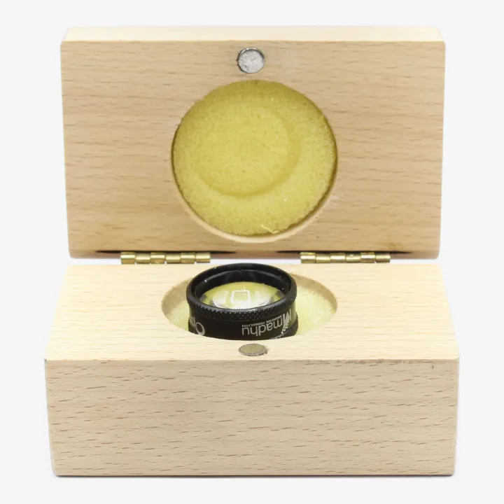 Opticlear%2090D%20Aspheric%20Lens%20-%20Image%204