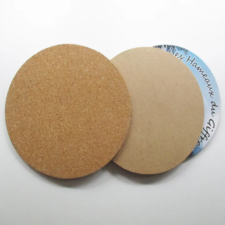 Coaster%20Customization%20MDF%20Medium%20Fiberboard%20Placemats%20for%20Kitchen%20Restaurant%20Bar%20Use%20Fiberboard%20Paint%20Edge%20Heat%20Resistant%20Cork%20Coasters%20-%20Image%206