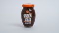 My Darling Food Chicken Achar 200g. 