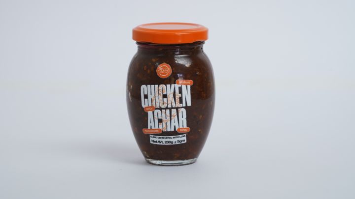 My%20Darling%20Food%20Chicken%20Achar%20200g%20-%20Image%203