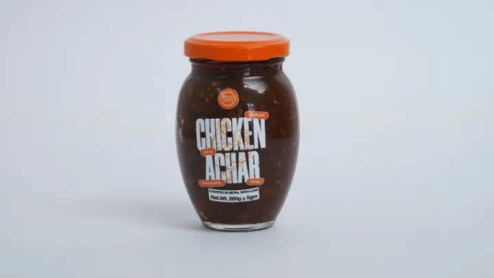 My%20Darling%20Food%20Chicken%20Achar%20200g%20-%20Image%203