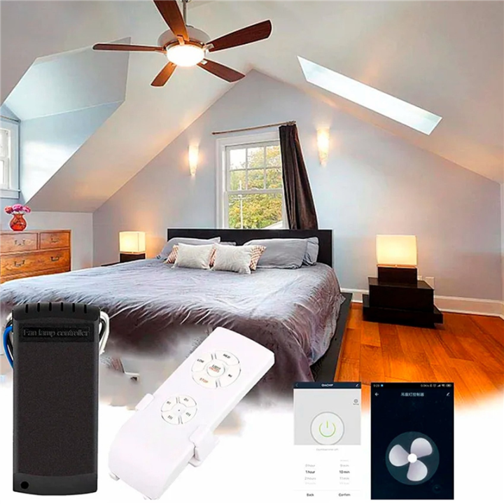 2X%20Tuya%20Smart%20Ceiling%20Fan%20Remote%20Control%20Kit%20APP%20Control%20Smart%20Home%20Adjusted%20Wind%20Speed%20for%20Home,220V%20-%20Image%203