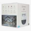 EZVIZ C8C - Outdoor Pan/Tilt Camera. 
