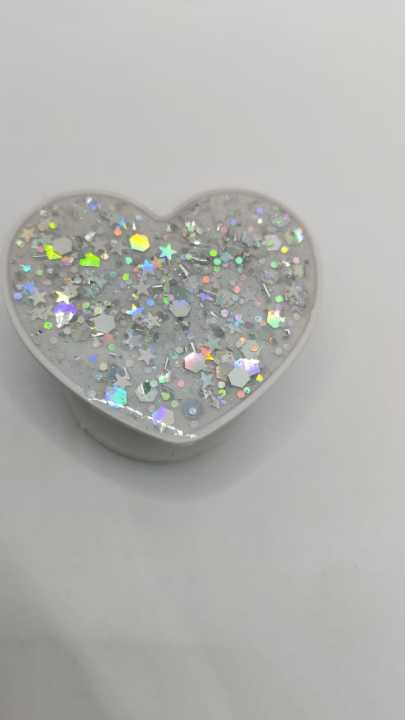 Heart%20Shape%20Pop%20Socket%20For%20Mobile%20Phone%20-%20Image%203