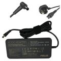 180W Origional Laptop Charger For Asus Tuff Gamin  F15 FX505DU FX705DU FX505GM FX565GM FX705GM FX765GM FX506HC. 