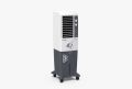 Hyundai 35 L Tower Cooler | Icequake. 