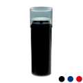 Pilot Refill SCAS VSC Cartridge for V Super Color Permanent Marker (3 Pcs Pack). 
