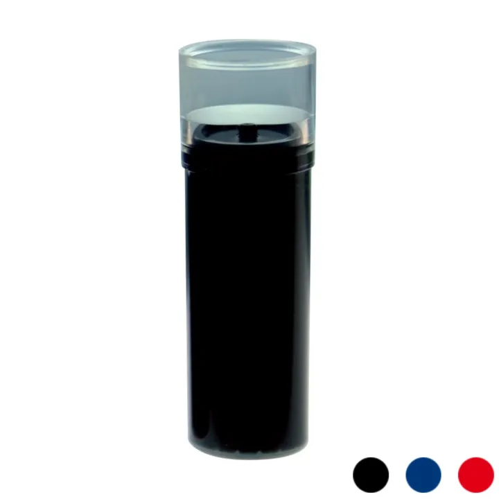 Pilot%20Refill%20SCAS%20VSC%20Cartridge%20for%20V%20Super%20Color%20Permanent%20Marker%20(3%20Pcs%20Pack)%20-%20Image%205