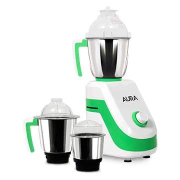 Aura%20Model%20No.%20AU7503CI%20Emerald%20Blue%20Color%203%20Jars%20Mixer%20Grinder%20-%20Image%202