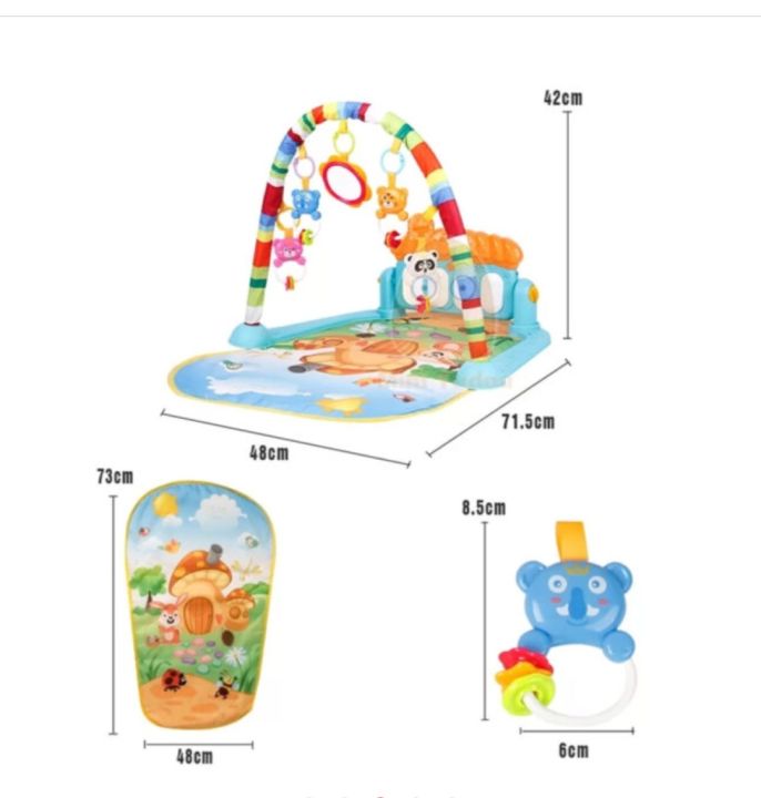 Baby%20Harmonium%20Multifunctional%20Piano%20Gym%20Mat%20-%20Image%204