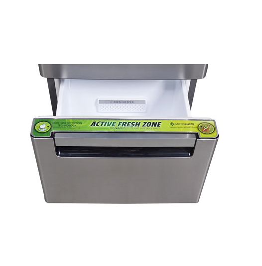 Whirlpool%203%20Doors%20%20Refrigerator%20240Ltrs%20263%20D%20Protton%20Roy%20Alpha%20Steel%20-%20Image%203