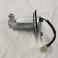 Benelli 150i Fuel Pump Assy. 