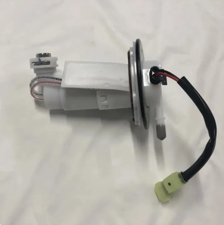 Benelli%20150i%20Fuel%20Pump%20Assy%20-%20Image%202