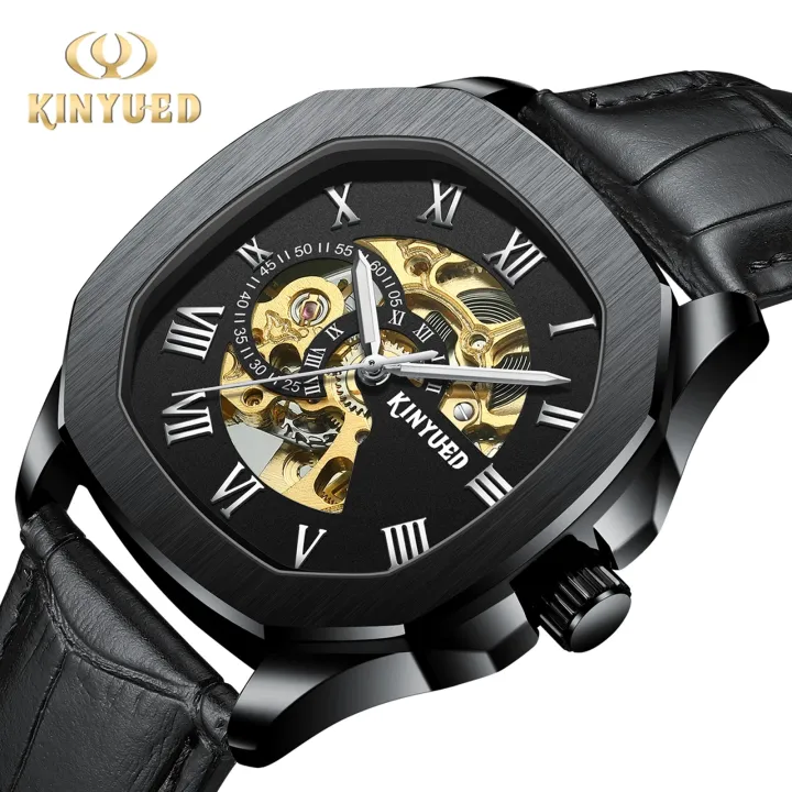 KINYUED%20brand%20fashionable%20business%20luxury%20sports%20automatic%20mechanical%20men's%20watch%20-%20Image%202