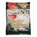 Haldiram's Sada Papad 180gm. 