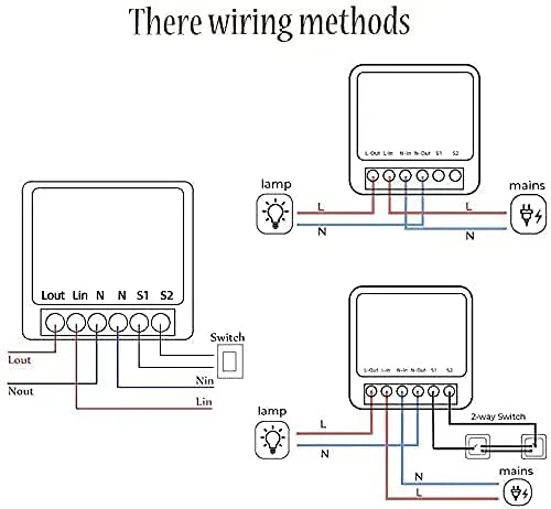 Tuyasmart%2016A%20mini%20switch%20one%20gang%20switch%20-%20Image%204