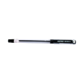 Renko Top Tec  Ball Pen. 