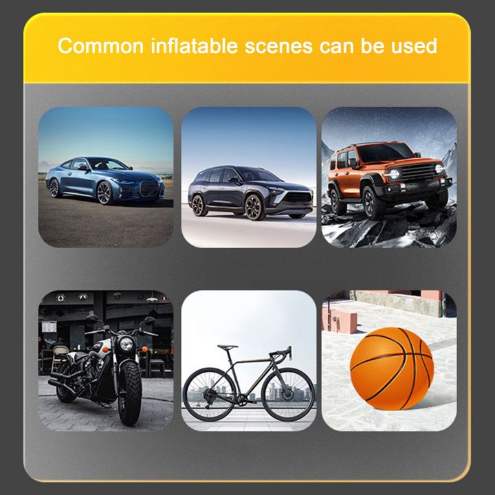 Car%20Vacuum%20Cleaner%20Cordless%20Tire%20Inflator%20Pressure%20Gauge%20Vacuum%20Rechargeable%20Air%20Compressor%20Pump%20-%20Image%207