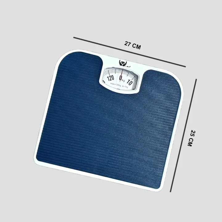 Camry%20Mechanical%20Personal%20scale%20Weighing%20Machine%20Body%20Weight%20Scale%20(27.6%20x%2025.6%20x%204.8cm)%20-%20Image%205