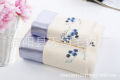 Hand Towel Microfiber Hand Towel 35*75CM Face Towel Net Towel Bath Towel 70*140CM Bathrobe Washrobe Microfiber Bath Towel After Shower Towel After Bath Towel Hand Towel Very Soft Large Towel. 