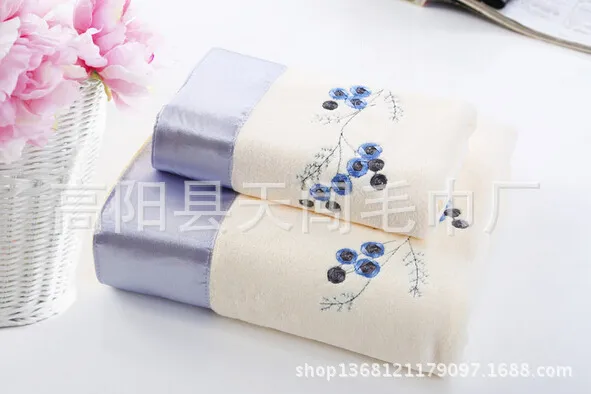 Hand%20Towel%20Microfiber%20Hand%20Towel%2035*75CM%20Face%20Towel%20Net%20Towel%20Bath%20Towel%2070*140CM%20Bathrobe%20Washrobe%20Microfiber%20Bath%20Towel%20After%20Shower%20Towel%20After%20Bath%20Towel%20Hand%20Towel%20Very%20Soft%20Large%20Towel%20-%20Image%208