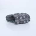 Soft Velbet Cotton Plain Deighn Fur  Winter Unisex Indoor Slippers Winter Bhuwa Chappal. 