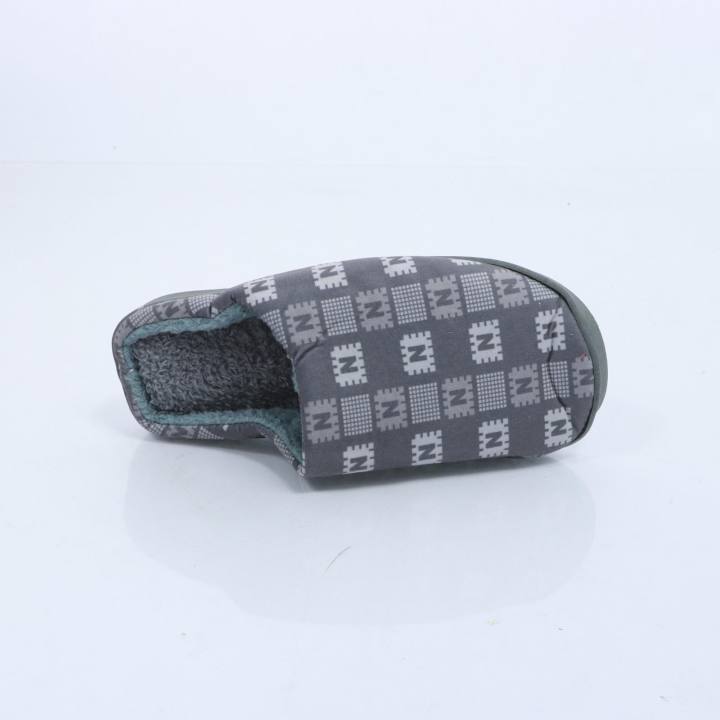 Soft%20Velbet%20Cotton%20Plain%20Deighn%20Fur%20%20Winter%20Unisex%20Indoor%20Slippers%20Winter%20Bhuwa%20Chappal%20-%20Image%208