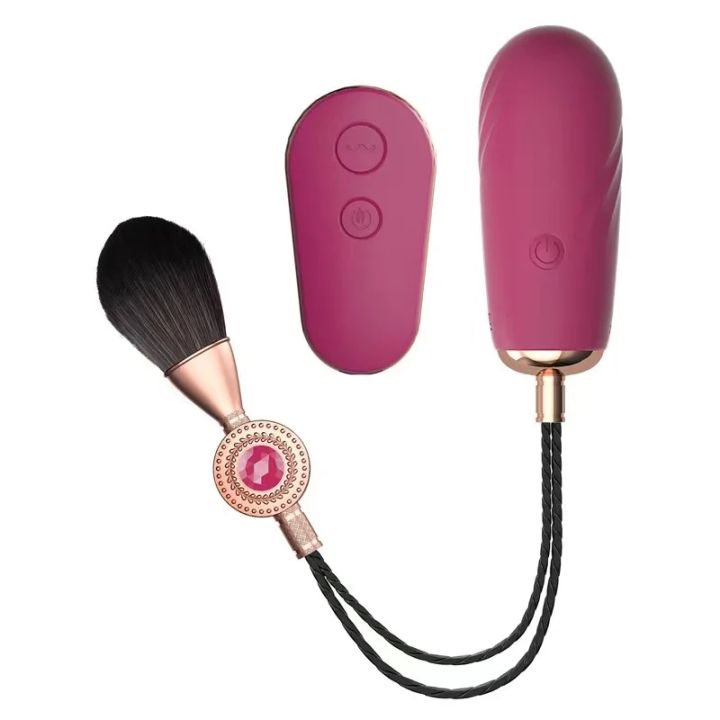 12%20Speeds%20Wireless%20Remote%20Control%20USB%20Rechargeable%20Sex%20Vibrating%20Love%20Egg%20Vibrator%20-%20Image%206