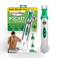 Rocket Pain Relief Pen. 