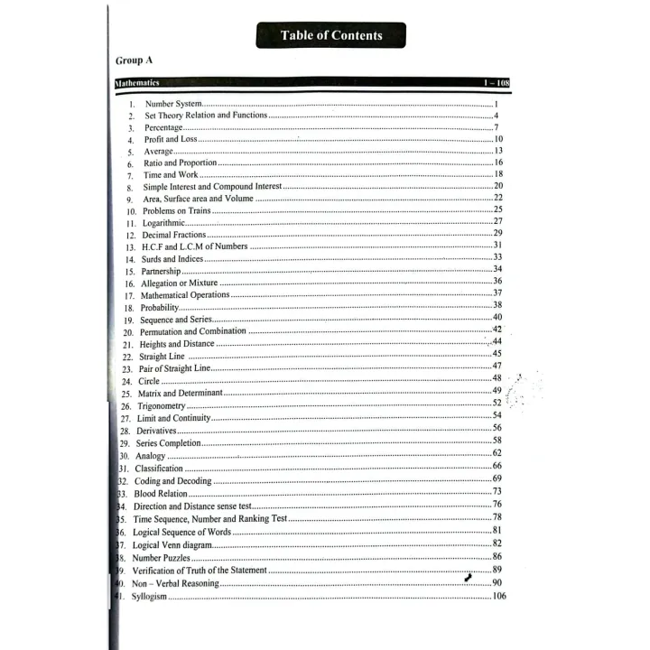 BCA%20Entrance%20Preparation%20Book%20%7C%208th%20Edition%202082%20%7C%20Bachelors%20of%20Computer%20Application%20%7C%20Saral%20Shiksha%20-%20Image%204