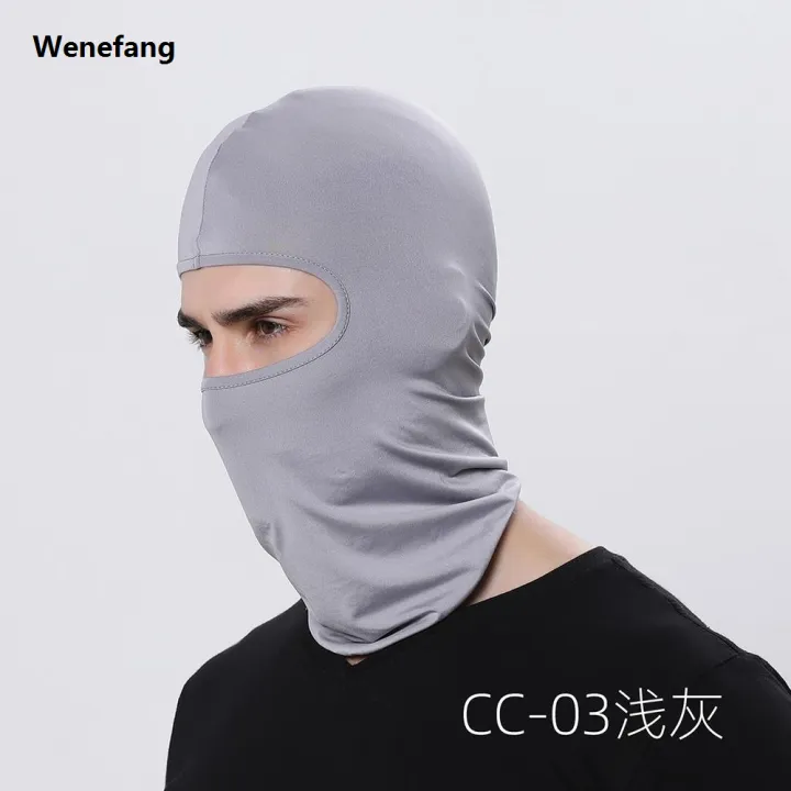 Wenefang%20Outdoor%20Cool%20Sunscreen%20Balaclava%20Motorcycle%20Face%20Mask%20Lycra%20Moto%20New%20Biker%20Wind%20Cap%20Mask%20Stopper%20Windproof%20Bicycle%20Cycling%20Headgear%20-%20Image%208