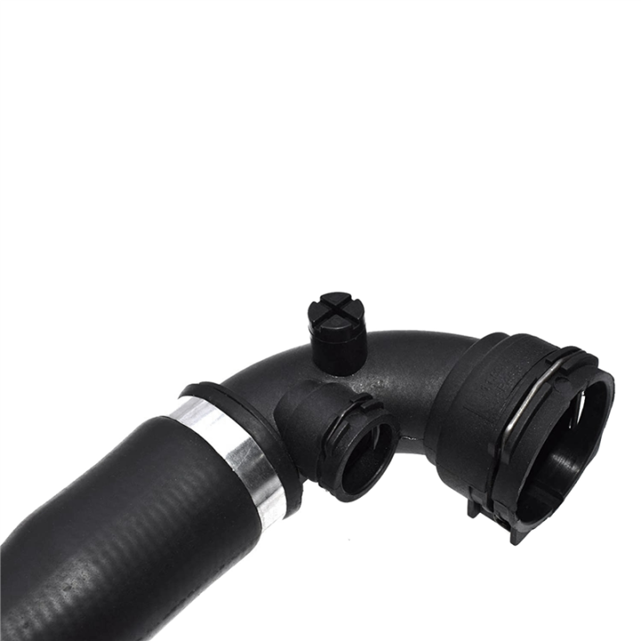 FORIDE%202X%20Car%20Upper%20Radiator%20Coolant%20Hose%20for%203%20Series%20E46%20316I%20316Ci%20318I%20318Ci%2011531436407%2001622685308%20-%20Image%204