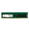 ADATA Desktop RAM 8GB DDR4 3200MHz (For Intel & AMD Base System). 