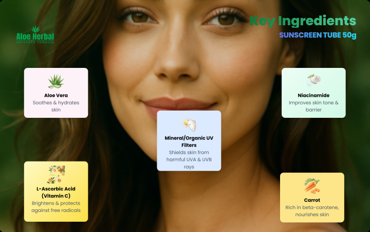 Aloe%20Herbal%20Sunscreen%20With%20Alovera%20And%20Carrot%2050Gm%20-%20Image%205