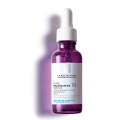 Anti-Aging Face Serum La Roche-Posay NIACINAMIDE SERUM 10% PURE Niacinamide (30) ML. 