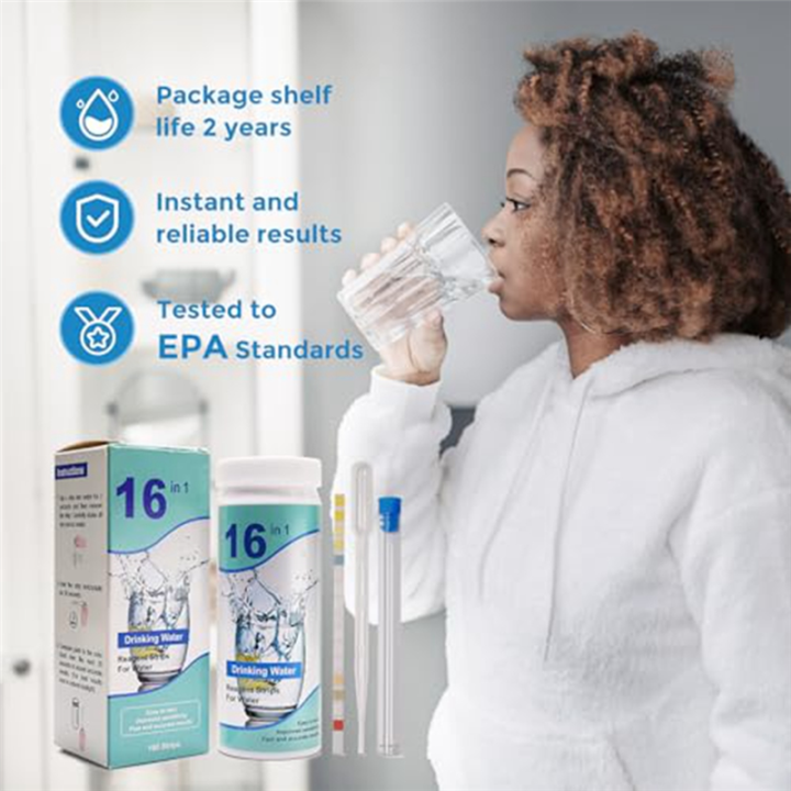 16-In-1%20Water%20Test%20Strips%20Drinking%20Water%20Test%20Kit%20Fluoride%20Test%20Kit%20100%20Strips%20Home%20Water%20Quality%20Test%20Kit%20-%20Image%203