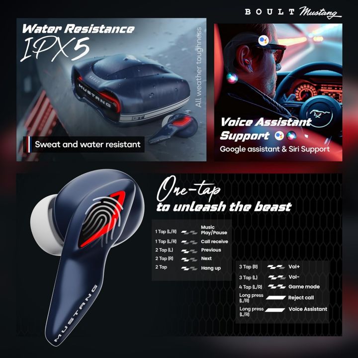 Boult%20x%20Mustang%20Torq%20Newly%20Launched%20Truly%20Wireless%20in%20Ear%20Earbuds%20with%2050H%20Playtime,%20App%20Support,%20Quad%20Mic%20ENC,%2045ms%20Low%20Latency,%20Breathing%20LEDs,%2013mm%20Drivers,%20Made%20in%20India%20ear%20buds%20TWS%20Bluetooth%205.4%20,%20Torq,%20In%20the%20Ear%20-%20Image%205