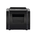 ZKTECO LAN POS Printer Thermal 80 mm Printer ZKP8005. 