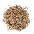 Spreeshop Wood Chips Set for Smoking Infuser - Wood for Food Smoker and Cocktail Smoker(Log Wood). 