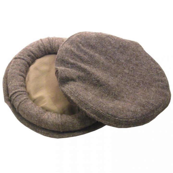 Premium%20Quality%20Handmade%20Original%20Wool%20Chitrali%20Cap%20Afghani%20Pakol%20Peshawar%20Topi%20Pathani%20Cap%20For%20Men%20Women%20-%20Image%205