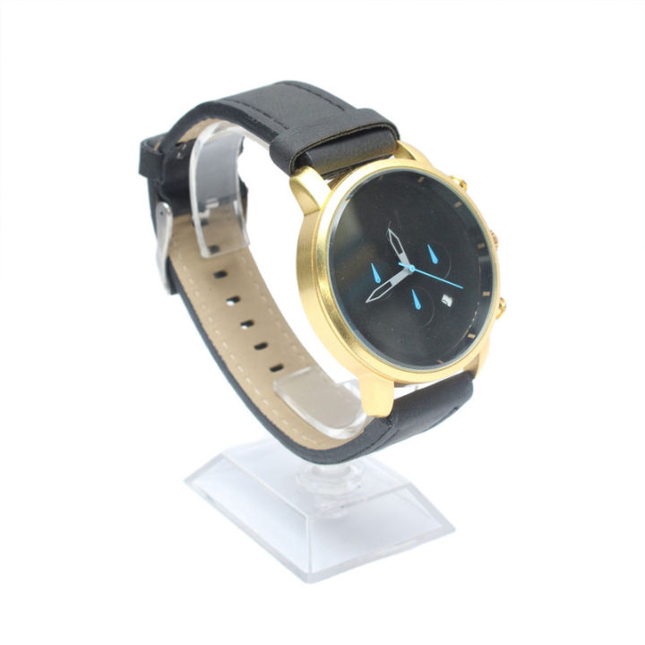 MVMT%20Black%20Water%20Resistant%20Analog%20Watch%20For%20Men%20-%20Image%203