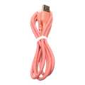 Corn  Usb Data Cable. 
