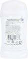 Dov Ultimate repair darkmarks Corrector Moisturing Cream 40g. 